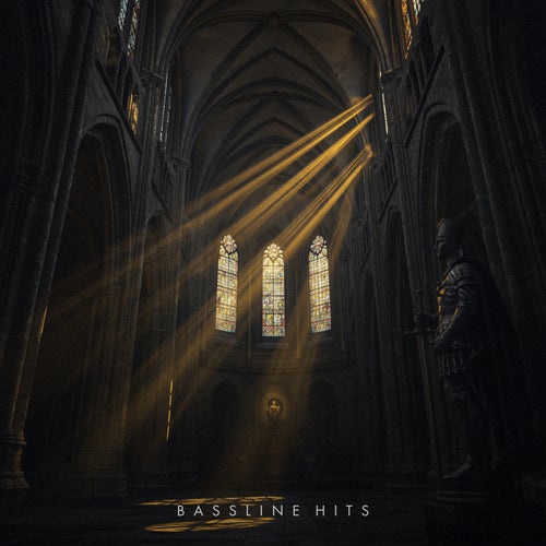 Bassline Hits (Extended Mix)