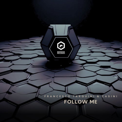 Follow Me