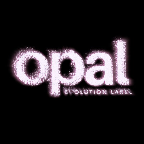 Opal Evolution