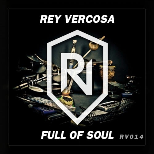 Full Of Soul