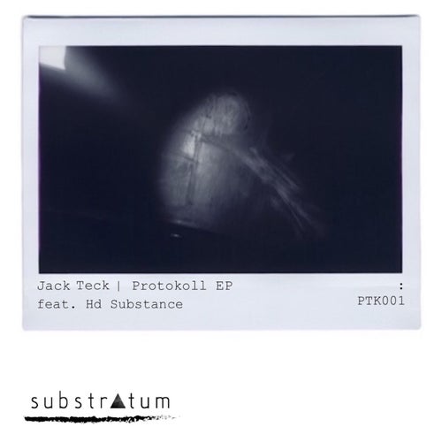 Protokoll