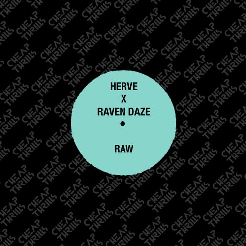 Raw