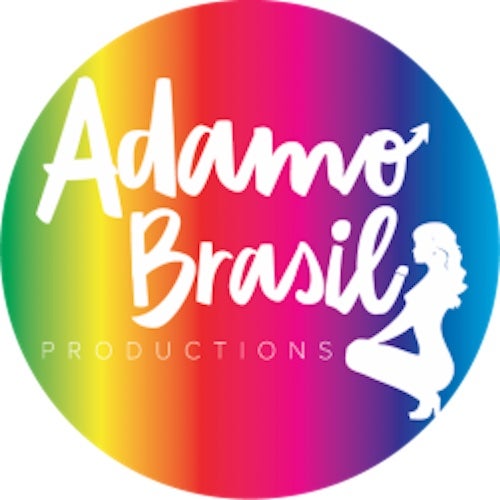 Adamo Brasil Productions