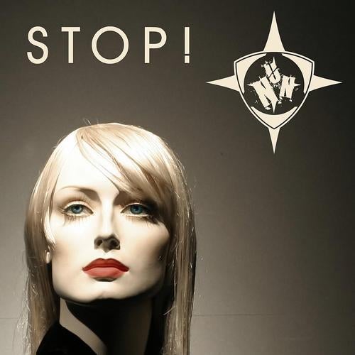 Stop!