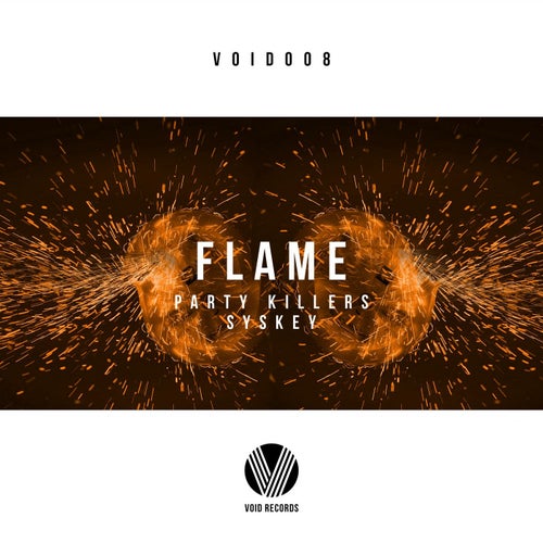 Flame