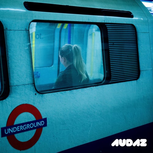Cover art for Luditz