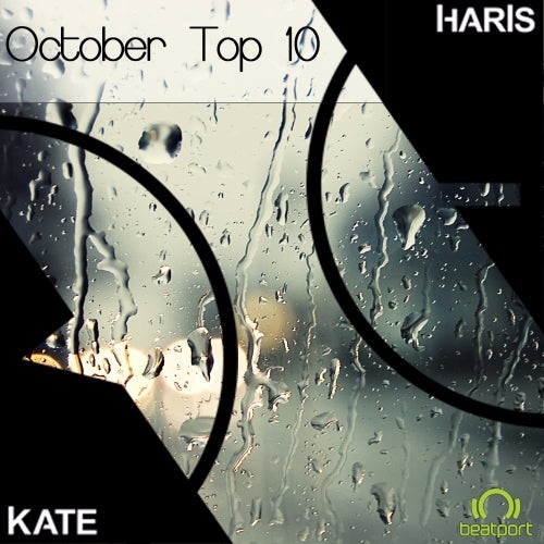 October Top 10+1