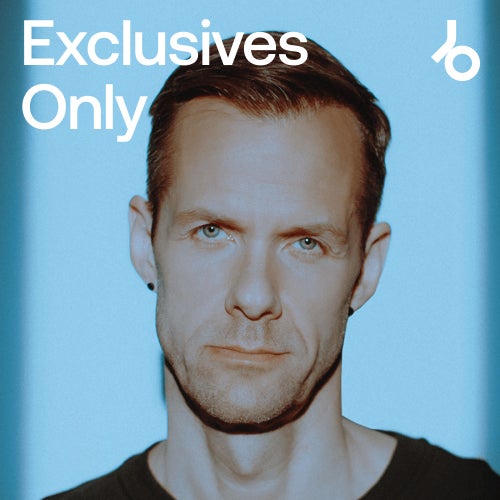 Exclusives Only: Week 7