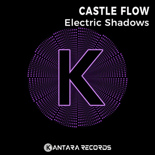 Electric Shadows