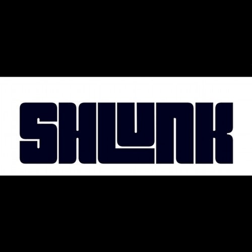 Shlunk Records