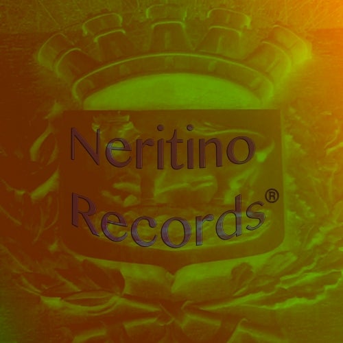 Neritino Records