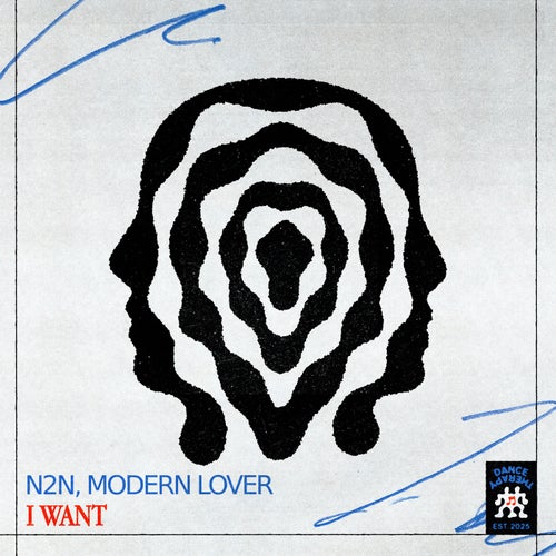 I Want (Extended Mix)