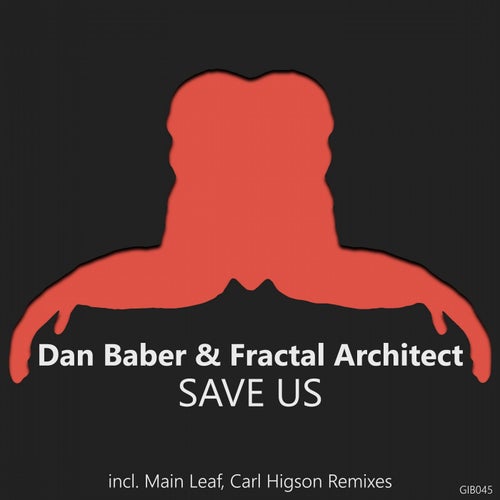 Save Us