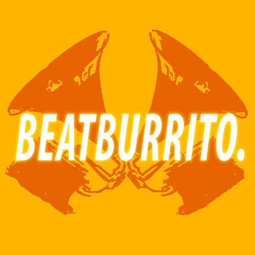 BeatBurrito EP