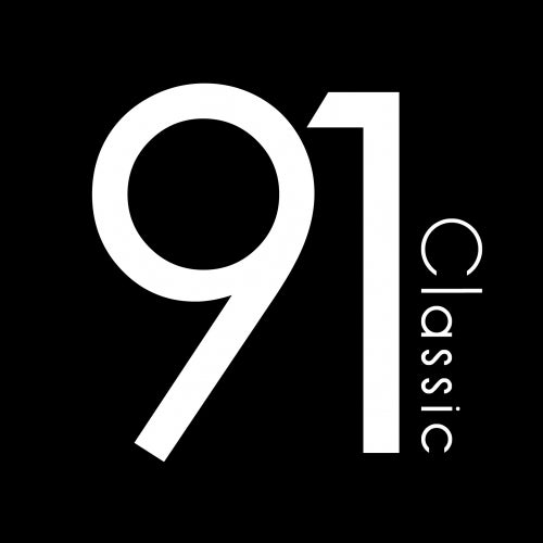 Classic 91