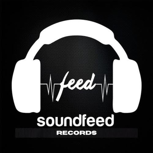 SOUNDFEED RECORDS