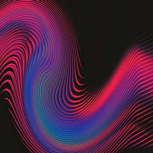 Cover art for 5D