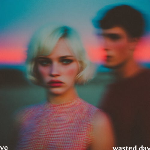 Wasted Day