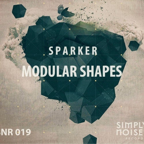 Modular Shapes Chart