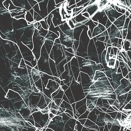 Transitions