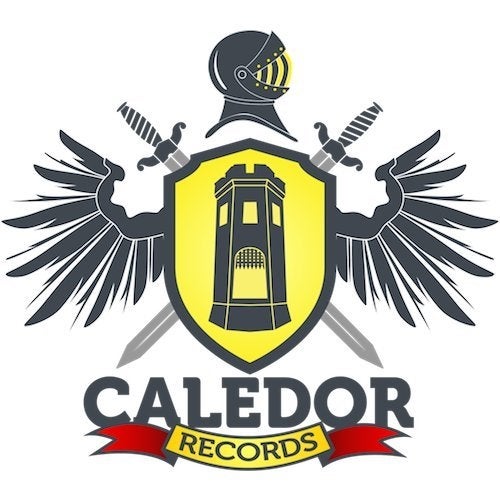 Caledor Records