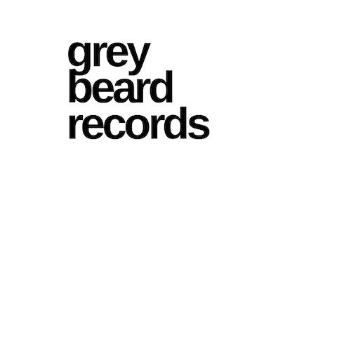 Grey Beard Records