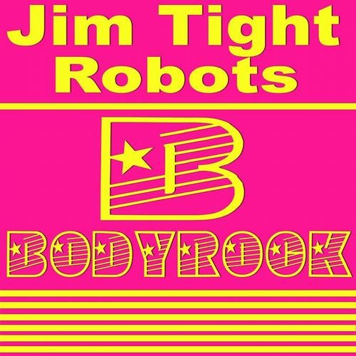 Robots