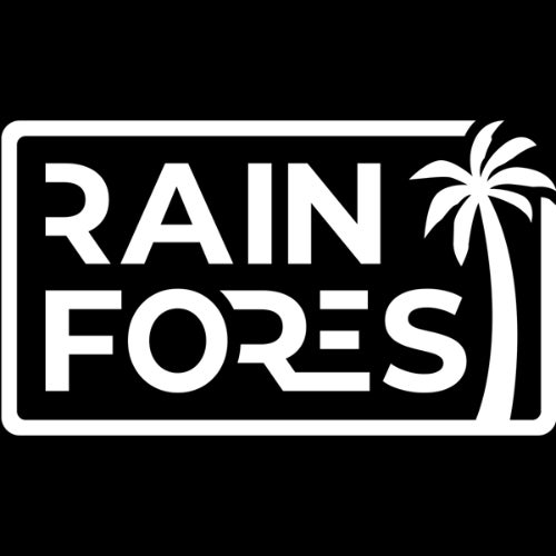 Rainforest Music