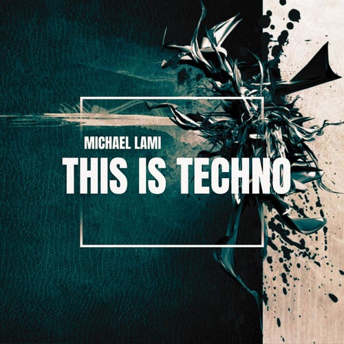 This Is Techno (Extended)