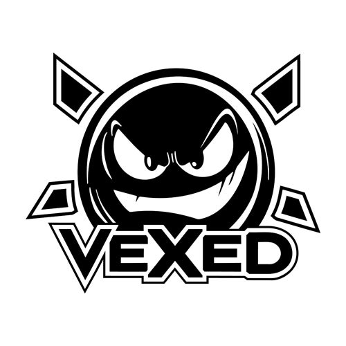Vexed Recordings