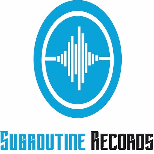 Subroutine Records