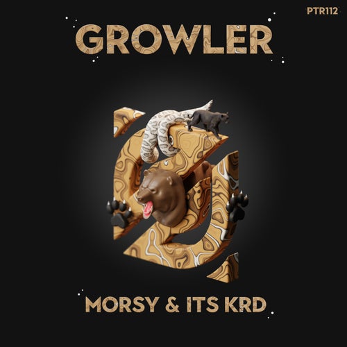 Growler