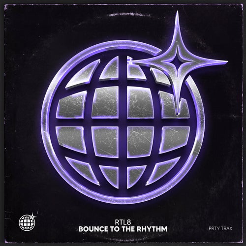 Bounce to the Rhythm (Extended Mix)