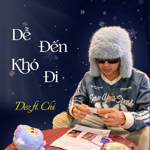 Dễ Đến Khó Đi