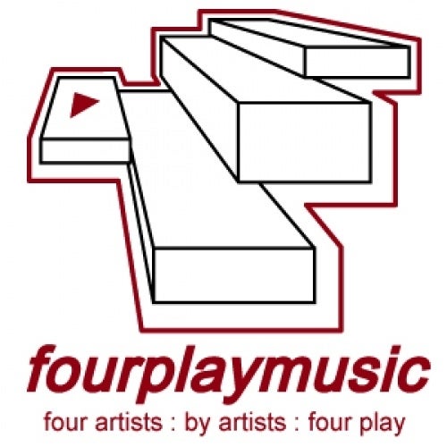 Four Play Music
