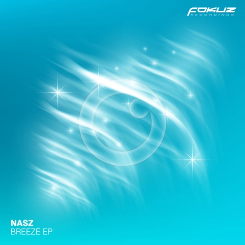 Breeze EP