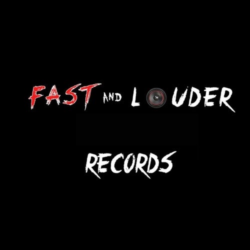 Fast and Louder Records