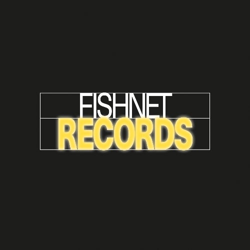 Fishnet Records