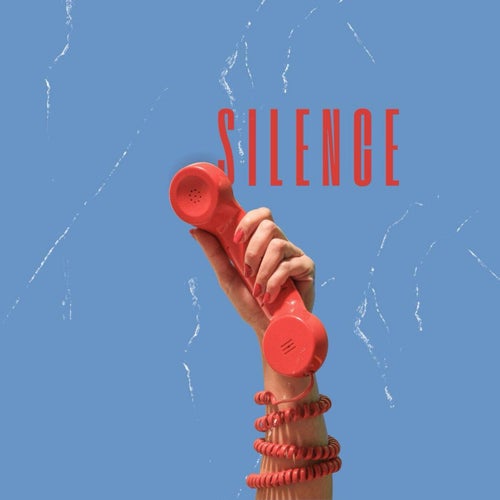 Silence