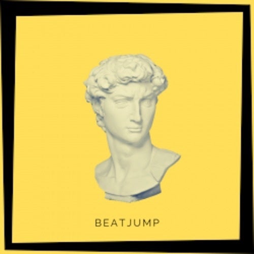 BeatJump