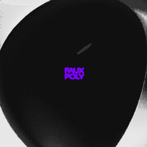 Fade (Remixes)