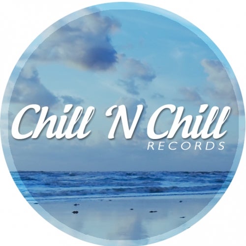 Chill 'N Chill Records