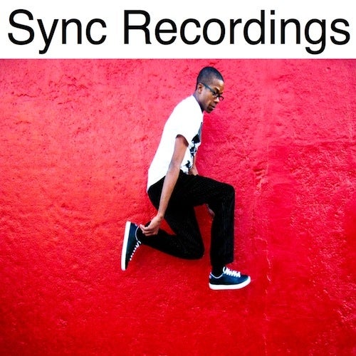 Sync Recordings
