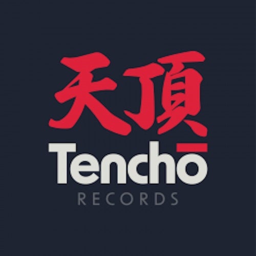 Tencho Records