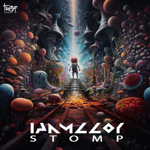 Stomp