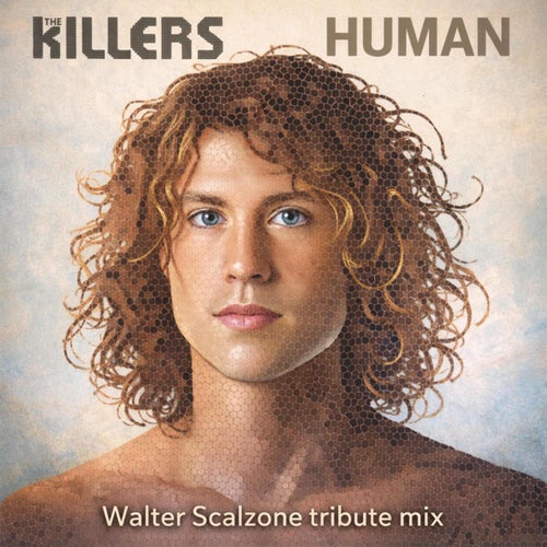 Human (Tribute Cover Mix)