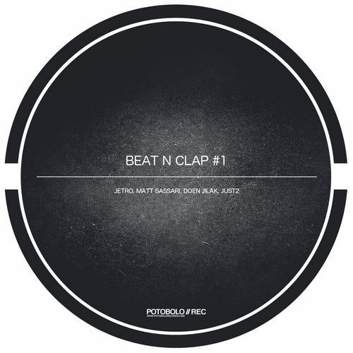 Beat N Clap #1