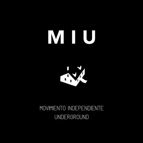 Miu Recordings