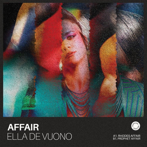 Affair