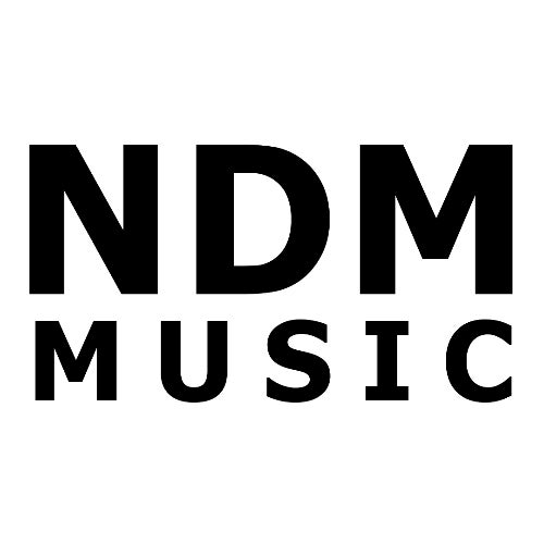 NDM Music